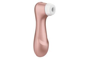satisfyer-abuela