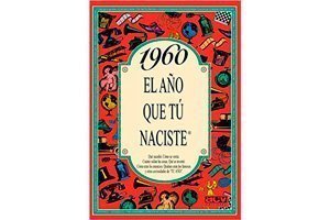 año-que-tu-naciste-libro